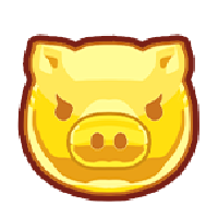 PubGame Coin