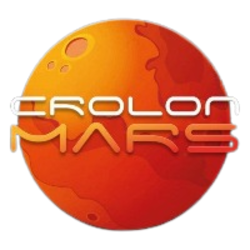 Crolon Mars
