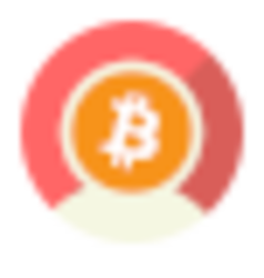 pTokens BTC