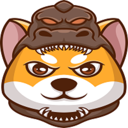 Multichain Bridged DAI (Kava)